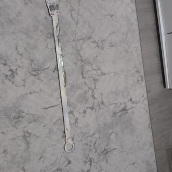 Eksik Gelen Oto Çekici Aparatı Ve Yanlış Teslimat Mağduriyeti