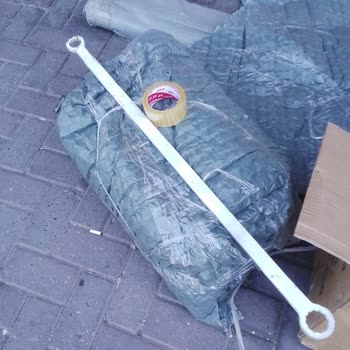 Eksik Gelen Oto Çekici Aparatı Ve Yanlış Teslimat Mağduriyeti