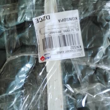 Eksik Gelen Oto Çekici Aparatı Ve Yanlış Teslimat Mağduriyeti