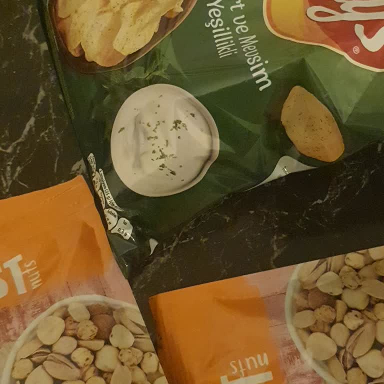 Bayat Ve Kokmuş Ürünlere Yetersiz Çözüm