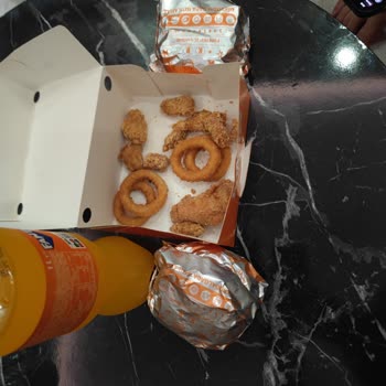 Eksik Ve Yanlış Gönderilen Siparişe Ücret İadesi Yapılmıyor