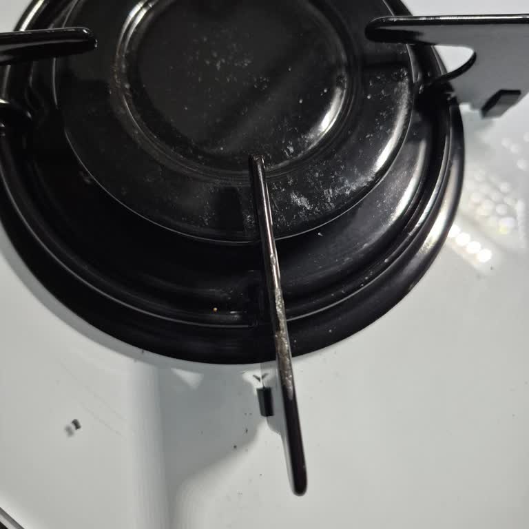 Kumtel Ocak Demirlerinde Erken Dökülme Ve Garanti Kapsamında Değişim Talebi