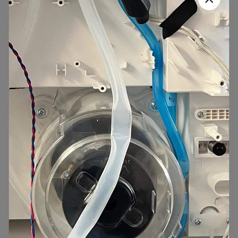 Servis Sürecinde Gecikme Ve Bilgilendirme Eksikliği Yaşadım