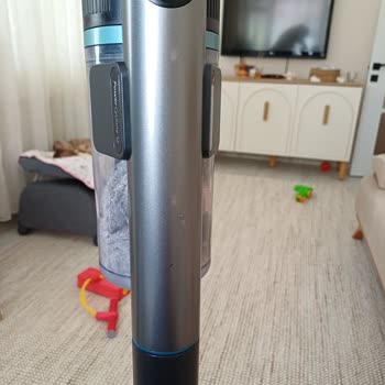 Philips Aqua Plus 8000 İki Kez Bozuldu Değişim Ya Da İade Talep Ediyorum