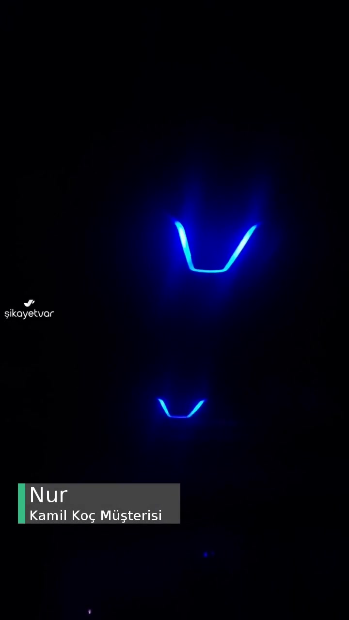 Kamil Koç İle, Traktörü Aratmayan Yolculuk! videonun kapak resmi