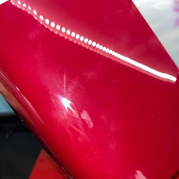 Kullanılmış Ürün Gönderimi Ve Yetersiz Destek Nedeniyle Büyük Hayal Kırıklığı