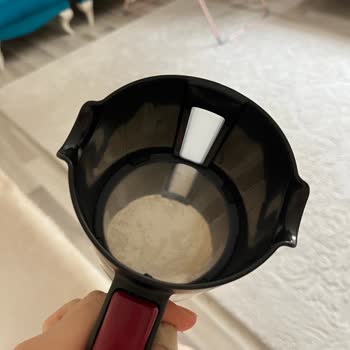 Kullanılmış Ürün Gönderimi Ve Yetersiz Destek Nedeniyle Büyük Hayal Kırıklığı