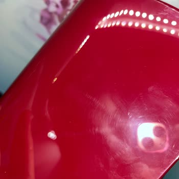 Kullanılmış Ürün Gönderimi Ve Yetersiz Destek Nedeniyle Büyük Hayal Kırıklığı