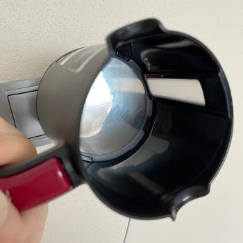 Kullanılmış Ürün Gönderimi Ve Yetersiz Destek Nedeniyle Büyük Hayal Kırıklığı