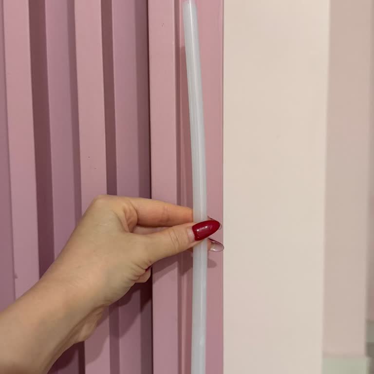 Stanley Quencher Termosun Pipeti Yamuldu Ve Sızdırma Sorunu Yaşadım