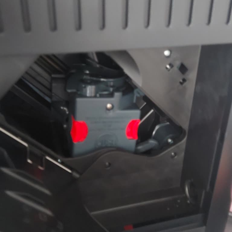 Yeni Alınan Delonghi Kahve Makinesinde Demleme Ünitesi Arızası Ve Yetersiz Servis Desteği