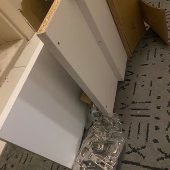 Yanlış Ürün Gönderildi, Stok Durumu Ve Teslimat Sürecinde Bilgilendirme Yapılmadı