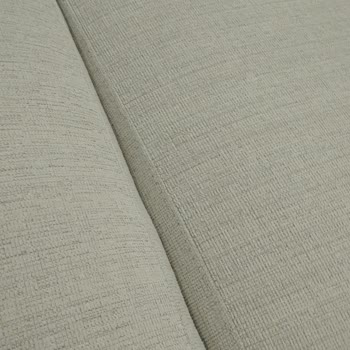 Koltuk Takımında Tekrarlayan Dikiş Hatası Ve Çözülmeyen Değişim Talebi Mağduriyeti