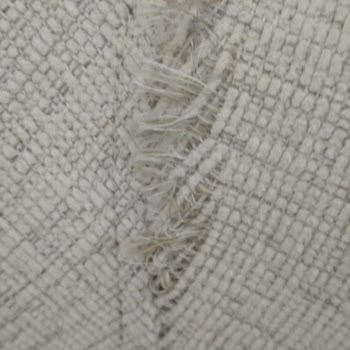 Koltuk Takımında Tekrarlayan Dikiş Hatası Ve Çözülmeyen Değişim Talebi Mağduriyeti