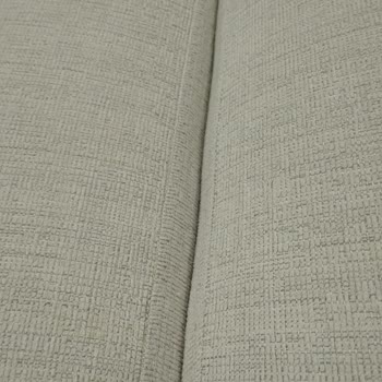 Koltuk Takımında Tekrarlayan Dikiş Hatası Ve Çözülmeyen Değişim Talebi Mağduriyeti