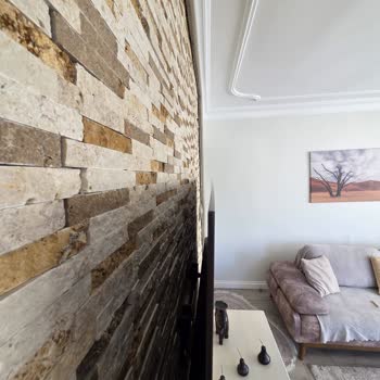 Teslimattan İtibaren Yamuk Gelen Televizyonun Değişim Talebinin Reddedilmesi