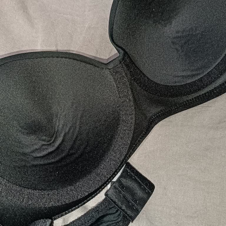 Kusurlu Sütyen İadesi Mağaza Tarafından Reddedildi