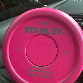 Sahte Ve Hasarlı Ürün Gönderildi, Ücret İadesi Bekliyorum