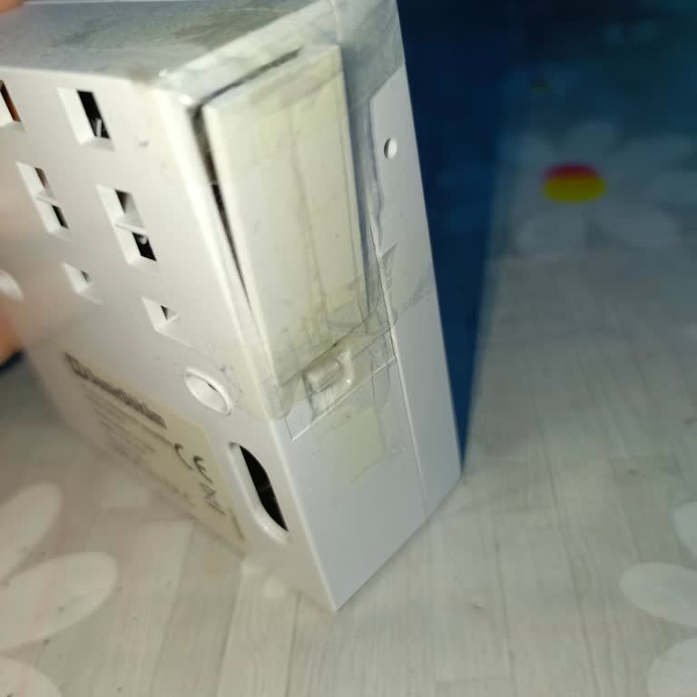 Pil Kapağı İçin Yeni Cihaz Almaya Zorlanmak İstemiyorum