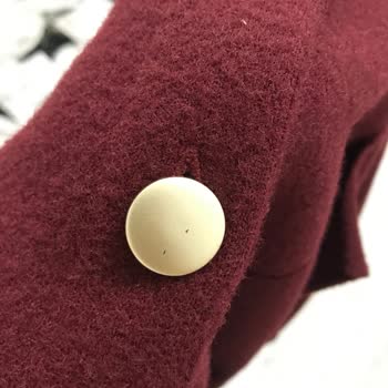 Defolu Ürün Ve İade Talebime Cevap Verilmiyor