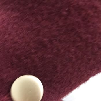 Defolu Ürün Ve İade Talebime Cevap Verilmiyor