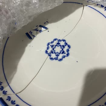 Kırık Tabak, Yetersiz Destek Ve Ekstra Masraf Mağduriyeti