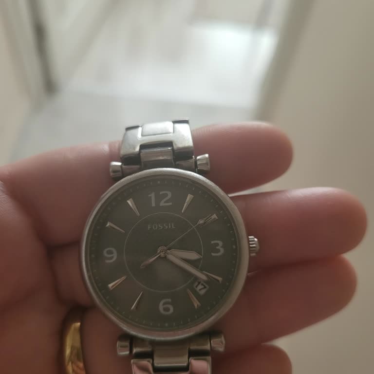 Pil Değişimi Ücretsiz Denildi Ücret Talep Edildi Mağduriyetim Giderilmiyor