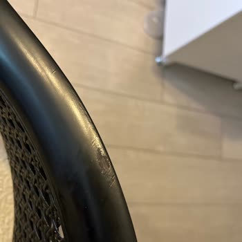 Yanlış Ve Hasarlı Ürün, İlgisiz Mağaza: Çözüm Bekliyorum!