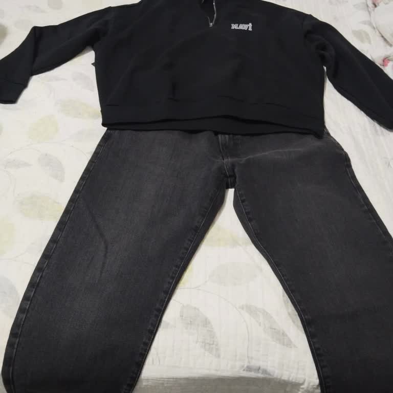 Aynı Modelde Renk Değişiminde Ek Ücret Talep Edilmesi Mağduriyet Yarattı