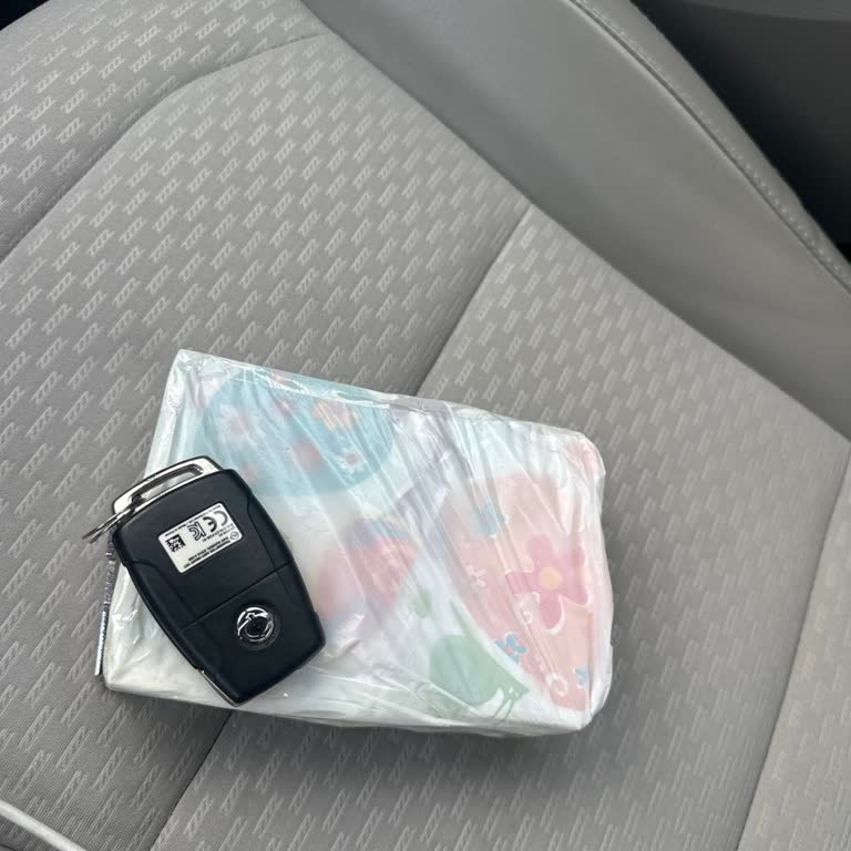 DHL Kargo Şubesi Karşı Ödemeli Kargomu Teslim Almadı