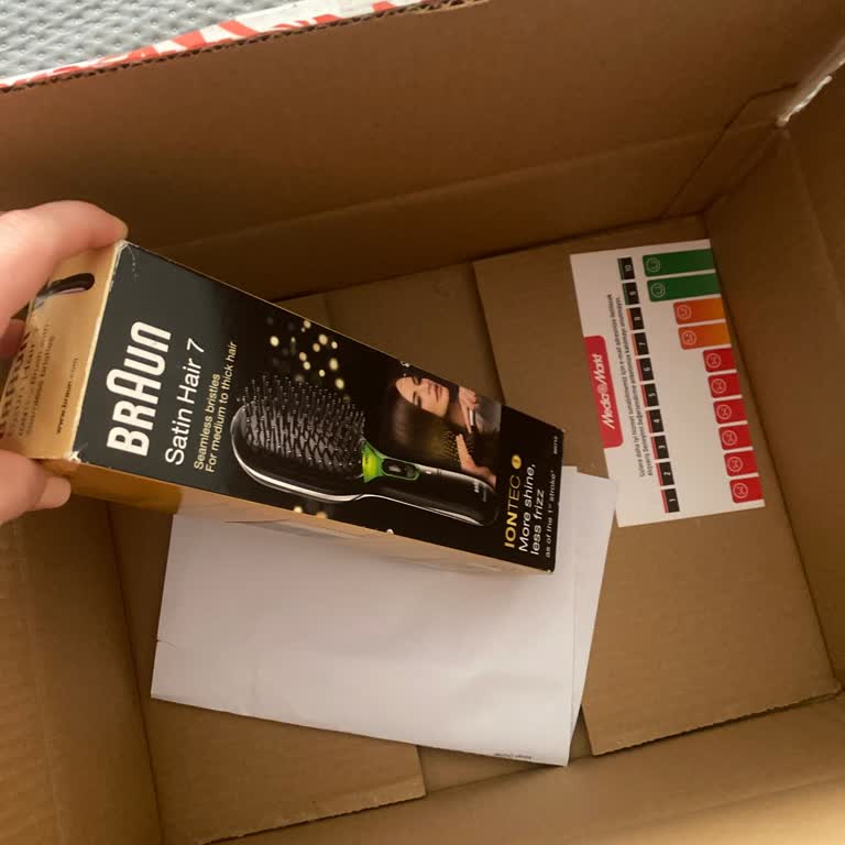 Kullanılmamış Üründe İade Reddi Ve Yetersiz Bilgilendirme Mağduriyeti