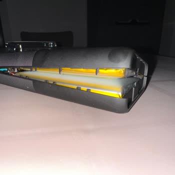 Kendiliğinden Şişen Powerbank Mağduriyeti Ve Acil Çözüm Talebi