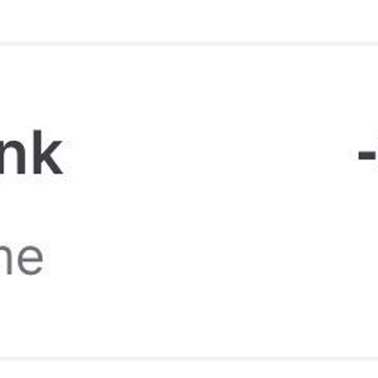 Hapsipay Hesabımdaki 20.000 TL İade Sorunu Beş Gündür Çözülmedi