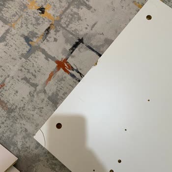 Aylarca Beklenen Masanın Parçası Hâlâ Gönderilmedi!