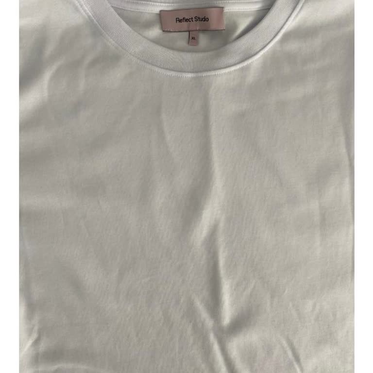 WWF Market Sent Wrong Size and Never Delivered My Second Item