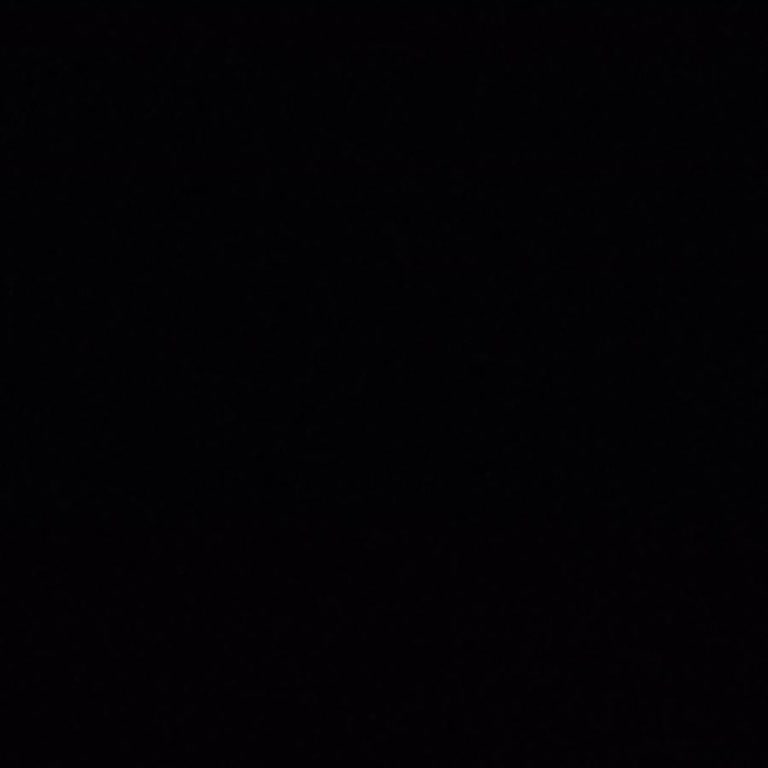 A101 Çalışan İndirimi Hakkında Bilgilendirme Eksikliği