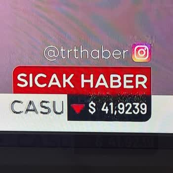 Teknosa Yeni Alınan Televizyonda Sürekli Ekran Sorunu Ve İade Sürecinde Yaşanan Mağduriyet