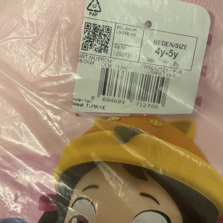 Eksik Gönderilen Ürünün Ücreti İade Edilmiyor, Mağduriyetim Giderilmiyor