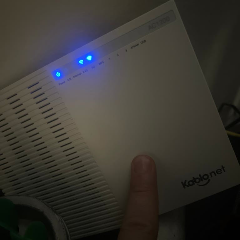 İki Kurum Arasındaki Anlaşmazlık Nedeniyle İnternetsiz Kaldım