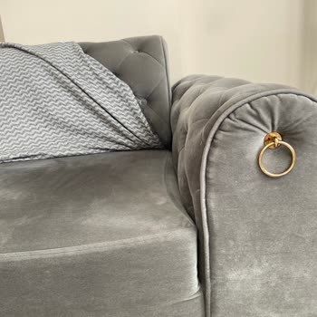 Günay Mobilya’dan Aldığım Ürünlerde Kalite Sorunları Ve Fatura Eksikliği