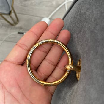 Günay Mobilya’dan Aldığım Ürünlerde Kalite Sorunları Ve Fatura Eksikliği