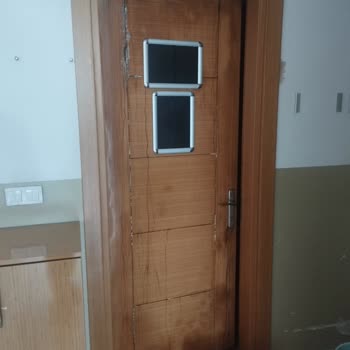 Güzeltepe Gençlik Merkezi Şikayetim