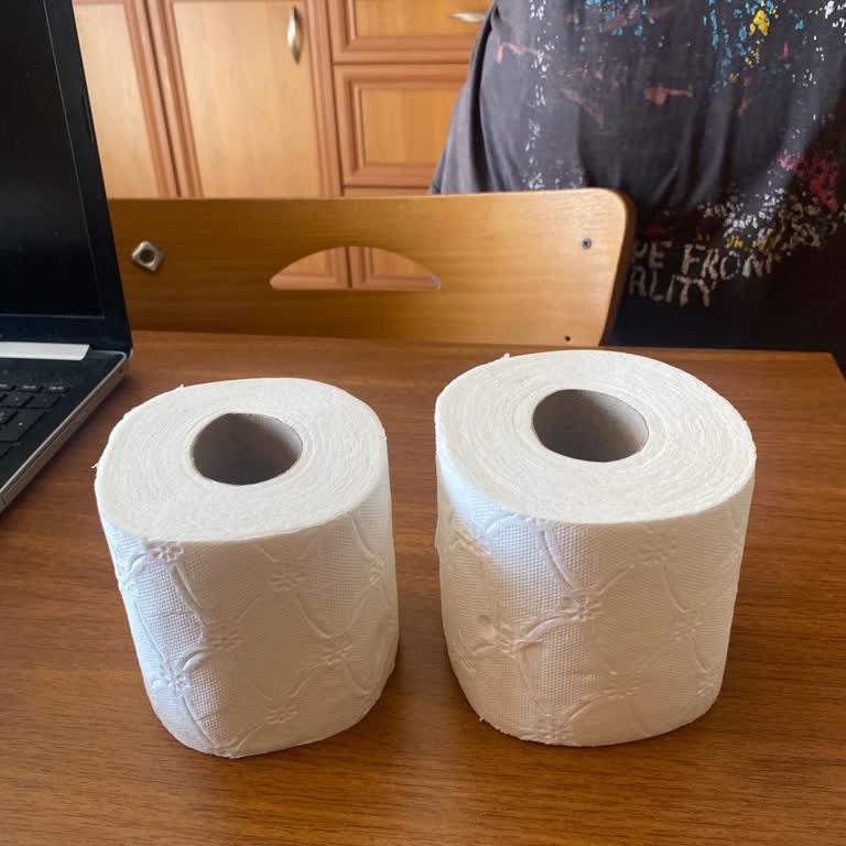 Yanıltıcı Ürün Satışı Ve Mağduriyetimin Giderilmemesi