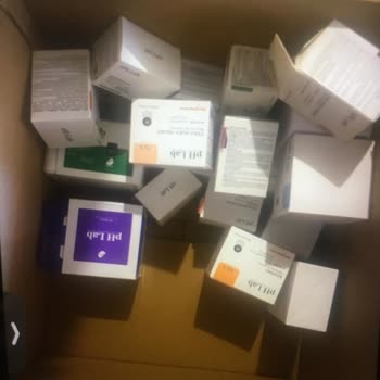 Kırık Ve Akmış Ürün, Geciken İade: Mağduriyetim Giderilsin!