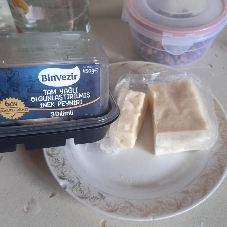 Sürekli Bozuk Süt Ürünleri Ve Fiyat Tutarsızlıkları Mağduriyet Oluşturuyor