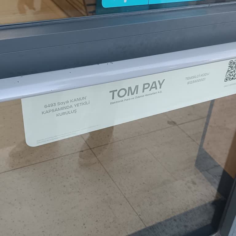 A101 Mağazasında Etiket Fiyatı Uygulanmadı, Çalışan Olumsuz Davrandı