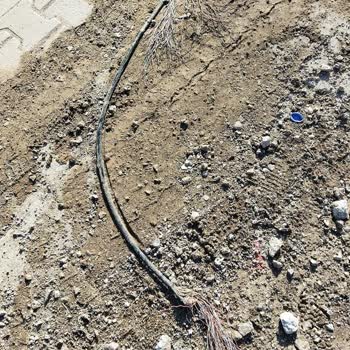 Sürekli Ertelenen Onarım Nedeniyle İnternetsiz Kaldık, Mağduriyetimiz Artıyor