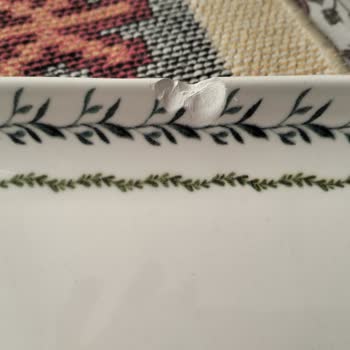 Kırık Ürün Satışı Ve İade Sorunu: BİM Mağazasında Mağduriyet Yaşıyorum