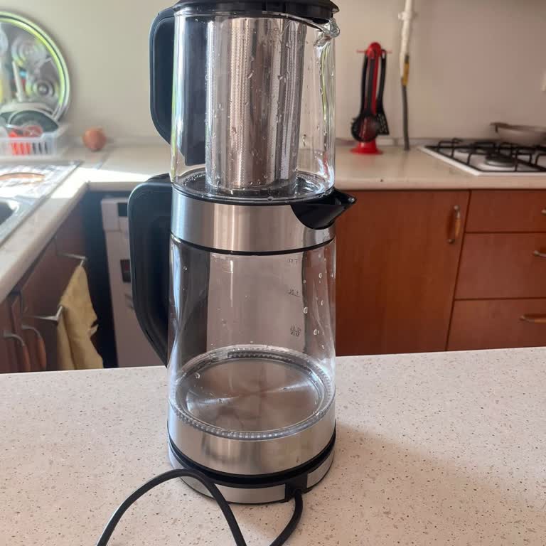 Aldığım Ürünler Arızalı Çıktı Migros İade Talebime Çözüm Sunmuyor