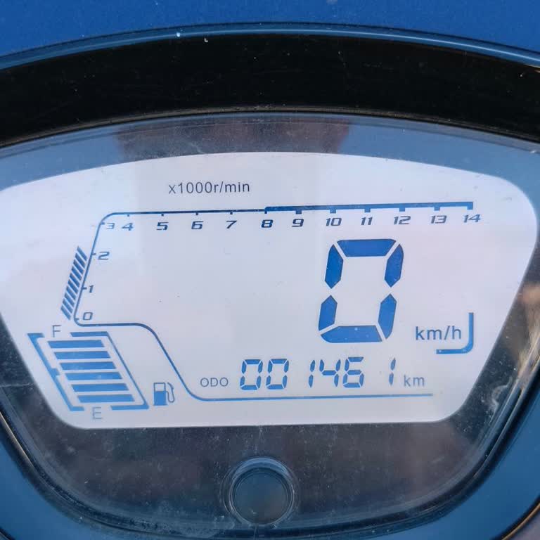 3 Aydır Garanti Kapsamında Parça Bekliyorum, Mağdurum!